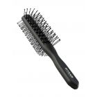 By Vilain Skeleton Brush