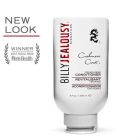Billy Jealousy Cashmere Coat Hair Strengthening Conditioner 236 ml.