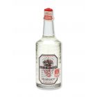 Clubman Pinaud Eau de Portugal Hair Tonic 370ml