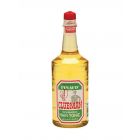 Clubman Pinaud Hair Tonic 370ml