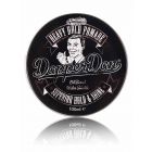 Dapper Dan Heavy Hold Pomade 100 ml