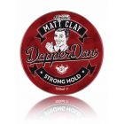 Dapper Dan Matt Clay 100 ml