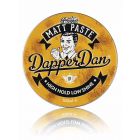 Dapper Dan Matt Paste 100 ml