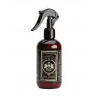 Dear Barber Sea Salt Spray 250 ml