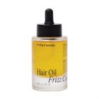 Firsthand Supply Hair Oil 50 ml.