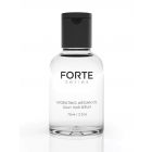 Forte Series Argan Oil 75ml