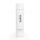 Forte Series Hydrating Conditioner 237ml