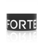 Forte Series Molding Paste 75ml