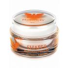 Hairbond Shaper Professional Hair Toffee 100ml