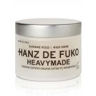 Hanz de Fuko Heavymade 56g