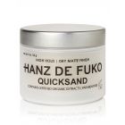 Hanz de Fuko Quicksand 56g