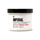 Imperial Matte Pomade Paste 141 gr