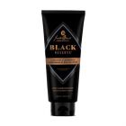 Jack Black Reserve Body & Hair Cleanser 295 ml.