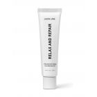 Jaxon Lane Relax and Repair Ultimate Anti-Aging Moisturizer 60ml