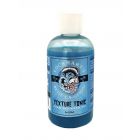 Lockhart's Blue Lagoon Texture Tonic 237ml