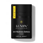 Lumin Anti-Redness Defense Cream 30ml
