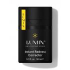 Lumin Instant Redness Corrector Cream 30 ml.