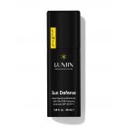Lumin Sun Defense Broad Spectrum Moisturizer SPF 30 40ml