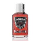 Marvis Mouthwash Cinnamon Mint 120 ml