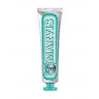 Marvis Anise Mint 85 ml