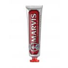 Marvis Cinnamon Mint 85 ml