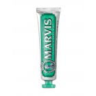 Marvis Classic Strong Mint 85 ml.