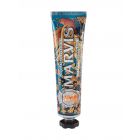 Marvis Dreamy Osmanthus Toothpaste 75ml