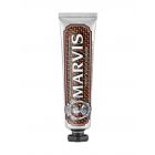Marvis Sweet & Sour Rhubarb 75 ml