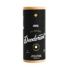 O'douds Deodorant Cedarwood and Orange 85 gr.
