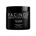 Pacinos Sleek Pomade 118ml