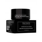 Pacinos Under Eye Gel Patches 60 Stuks