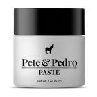 Pete and Pedro Paste 59 ml.