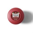 Proraso Red Shaving Soap in a Jar 150 ml.