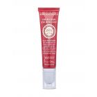 Raw Naturals High Gear Eye Roll-On 15ml