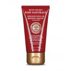 Raw Naturals Million Dollar Bronze Cream 75ml