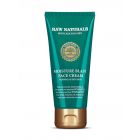 Raw Naturals Moisture Blast Face Cream 100ml