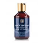 Raw Naturals Rustic Beard Shampoo & Conditioner
