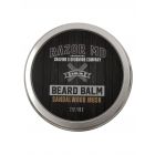 Razor MD Beard Balm Sandalwood Musk 60 gr.