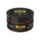 Razor MD Pomade 106 gr.