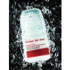 Recipe For Men Alcohol Free Antiperspirant Deodorant 60 ml 