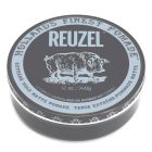 Reuzel Extreme Hold Matte Pomade 340 gr.