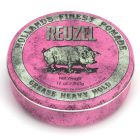 Reuzel Pink 340g