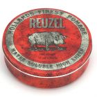 Reuzel Rood 340 gr.