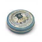 Reuzel Beard Balm 35g