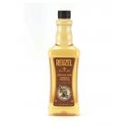 Reuzel Grooming Tonic 500ml