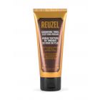 Reuzel Grooming Tonic Texture Cream 100ml