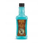 Reuzel Hair Tonic 350ml