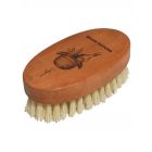 Seven Potions Beard Brush Vegan Firm