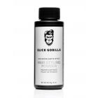 Slick Gorilla Hair Styling Powder 20g