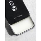 Solid State Cologne Supreme 10g